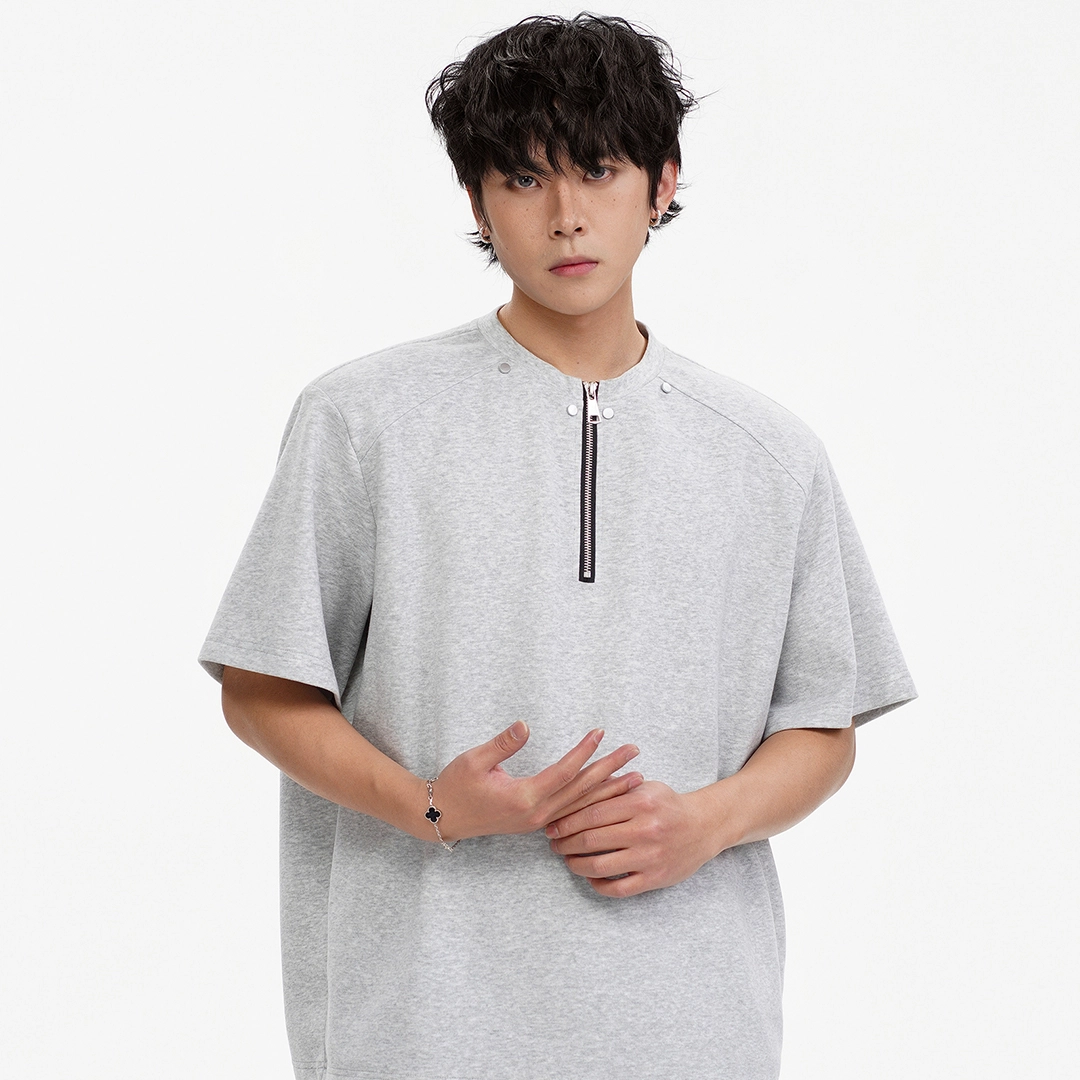 CDISHOU T