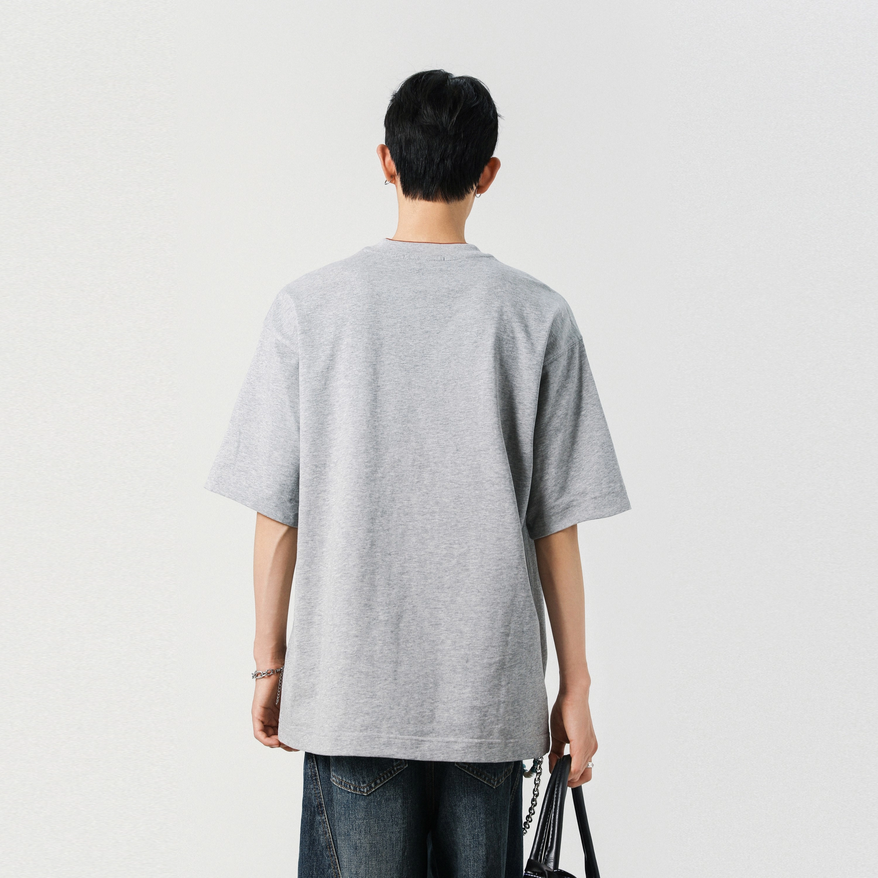 CDISHOU T