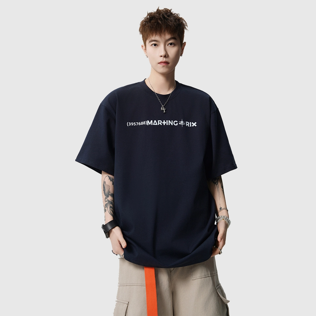 CDISHOU T
