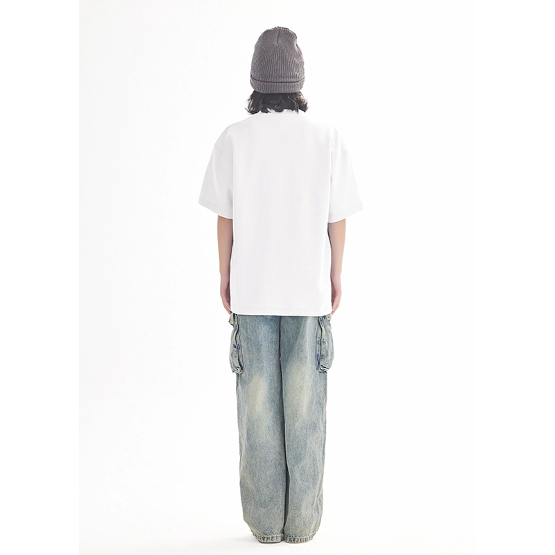 CDISHOU T