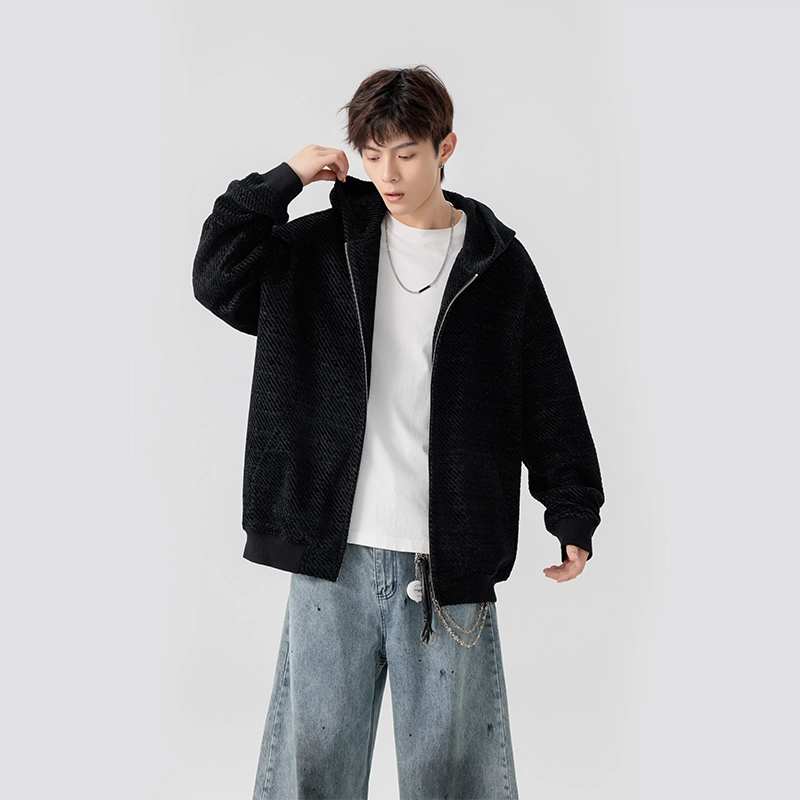 CDISHOU cleanfit