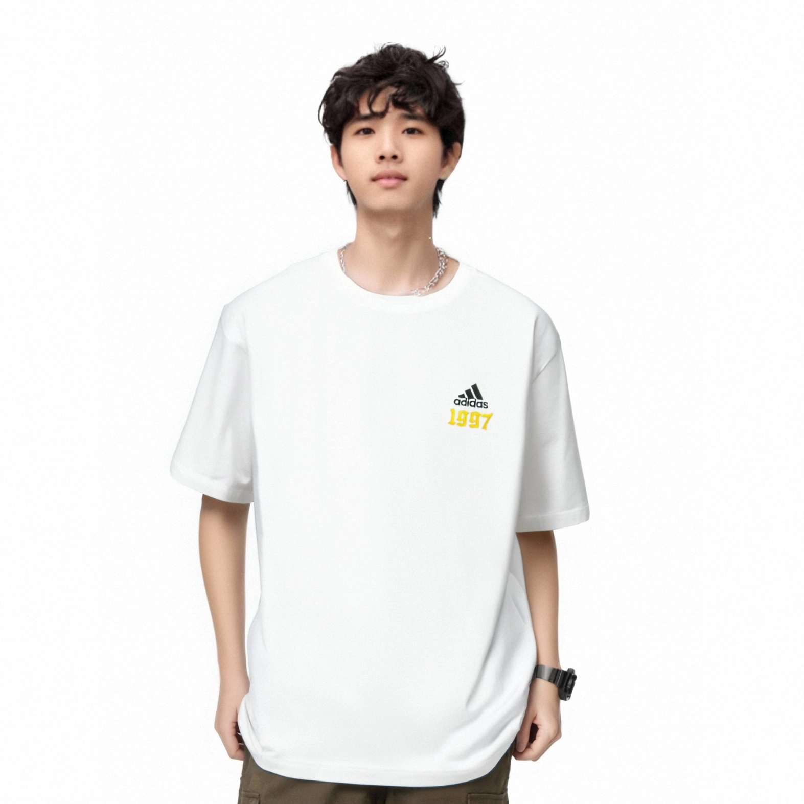 adidas 97T