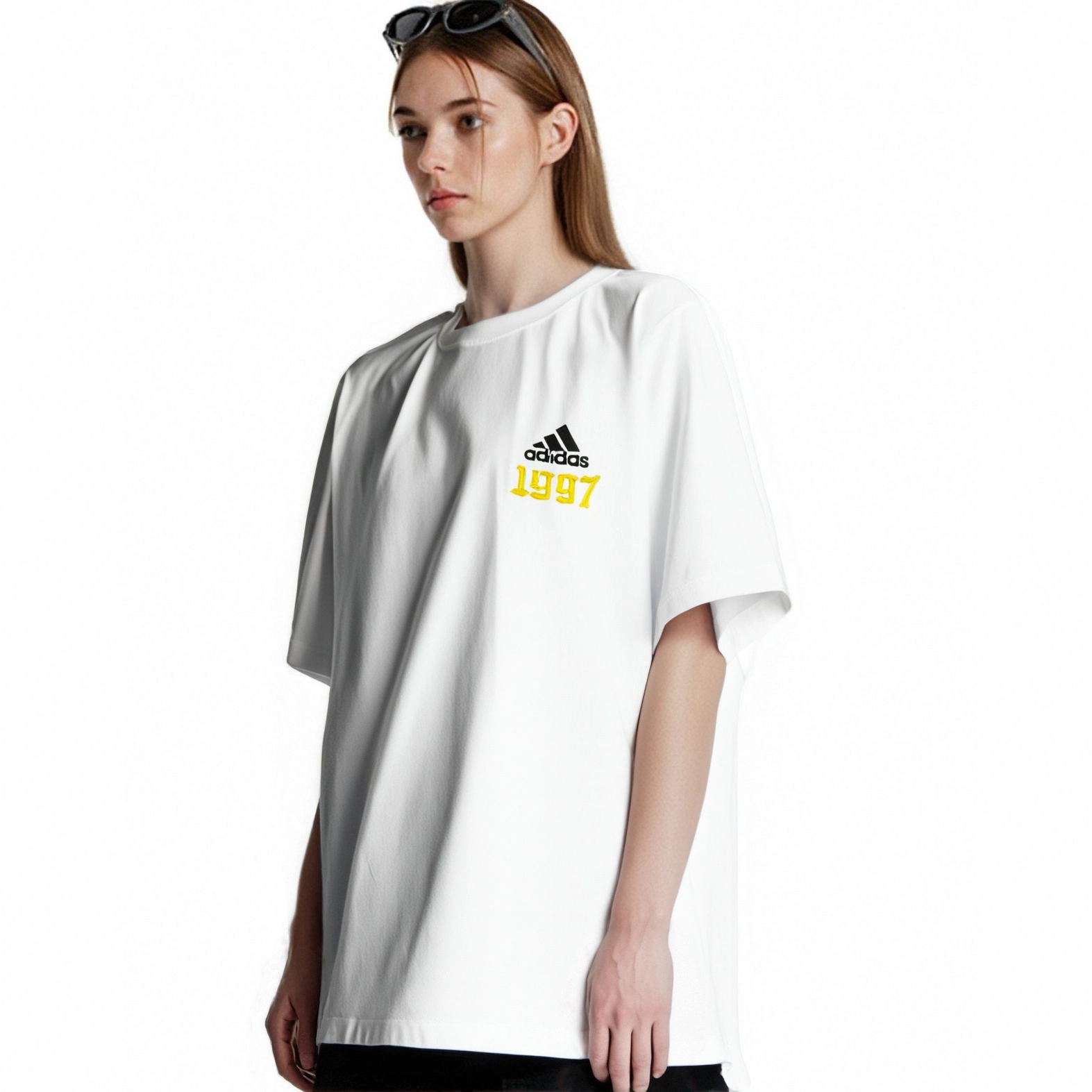 adidas 97T