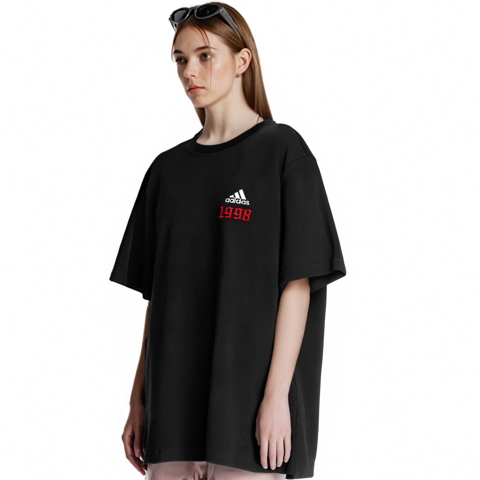 adidas 98T