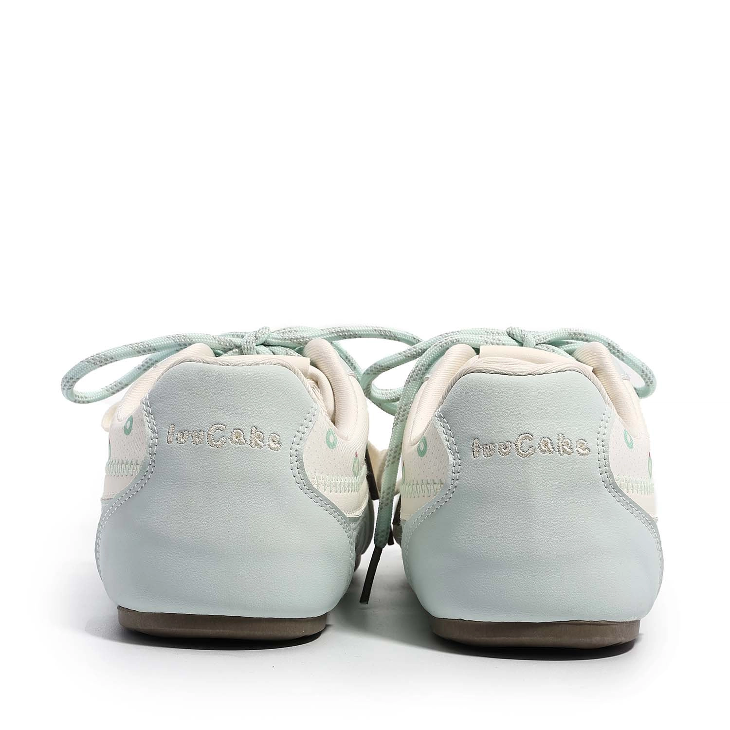 Feiyue