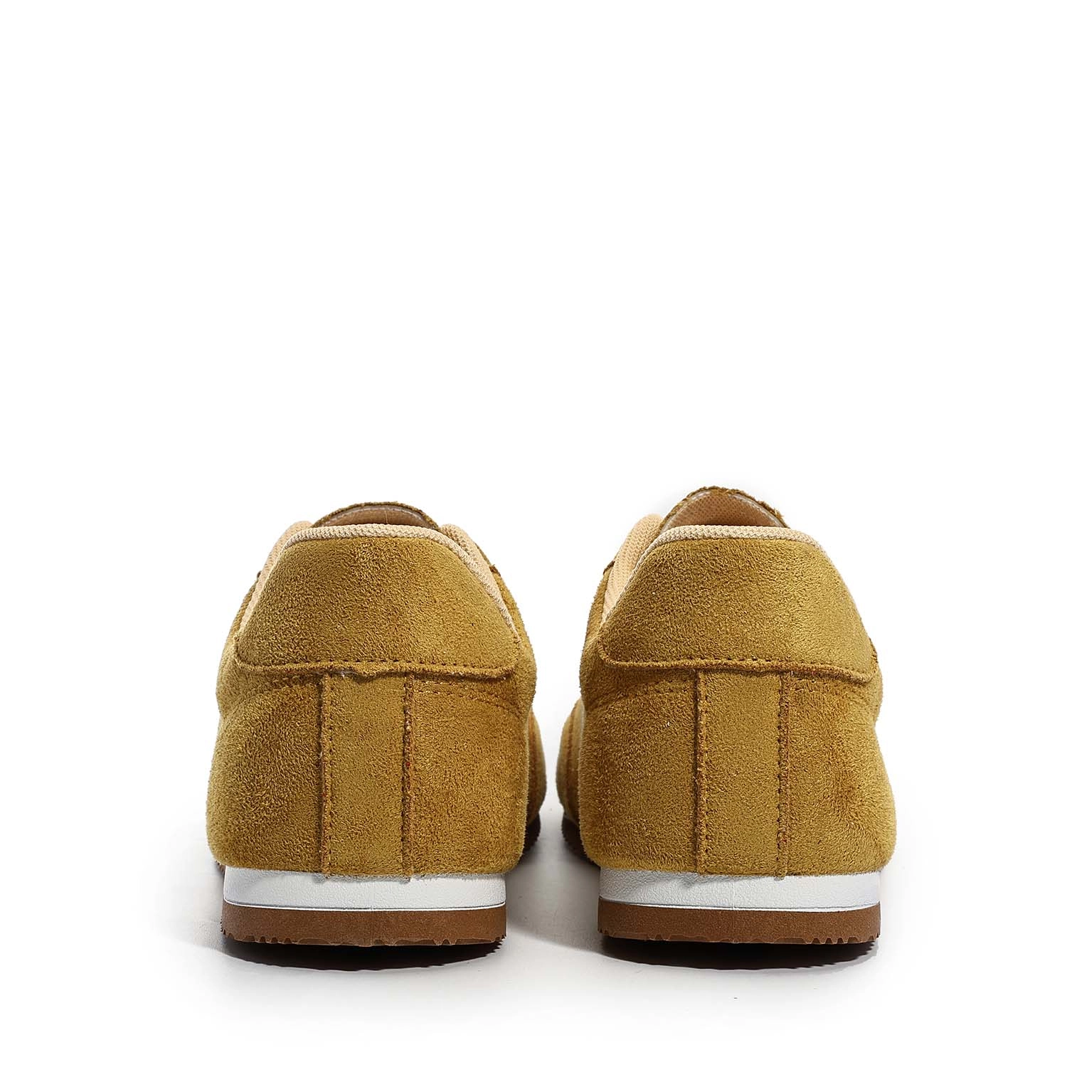 Feiyue