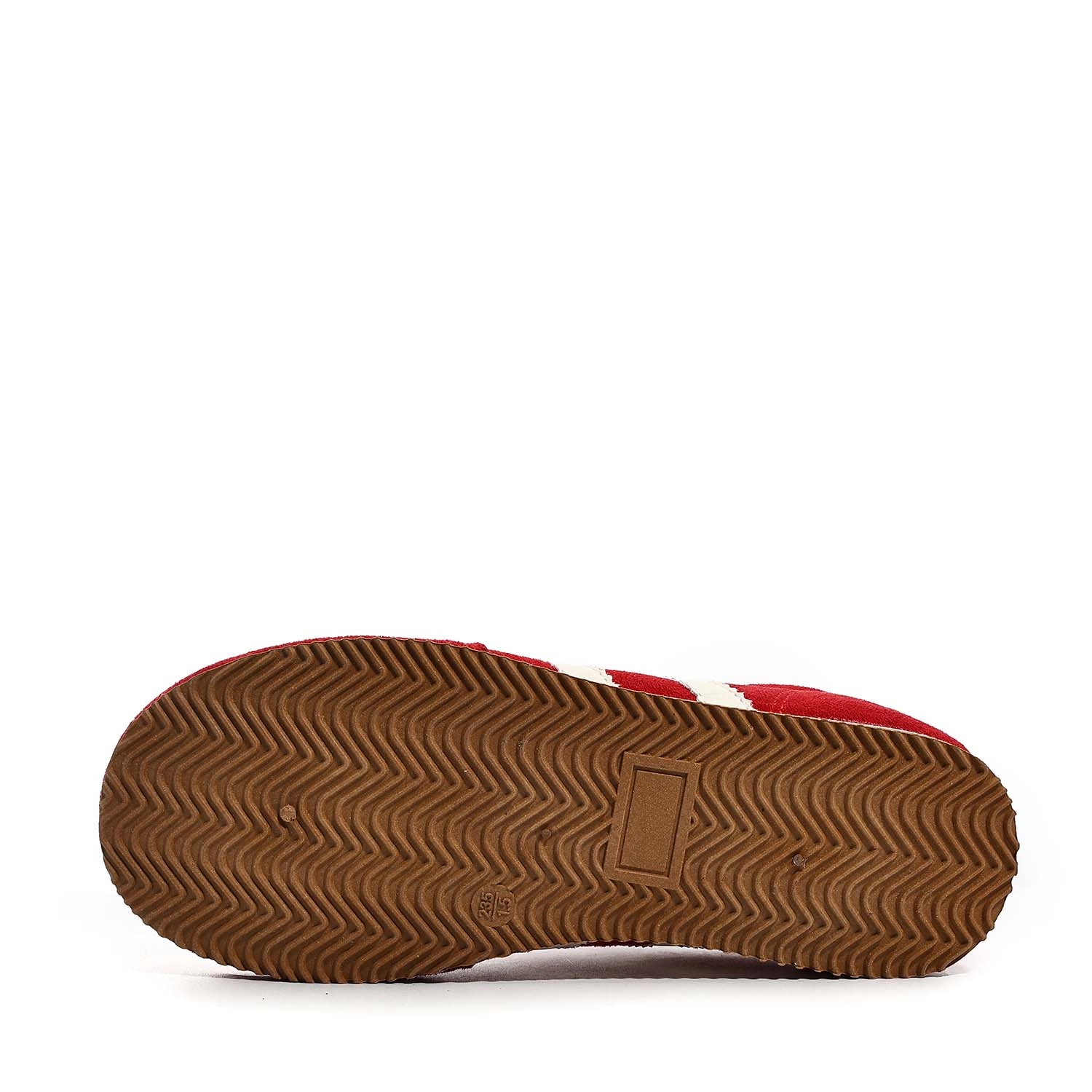 Feiyue