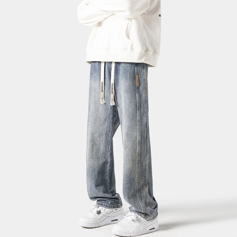 cleanfit