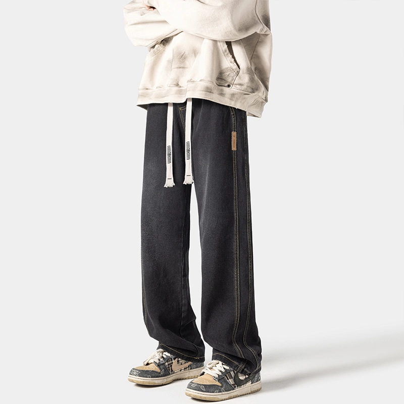 cleanfit