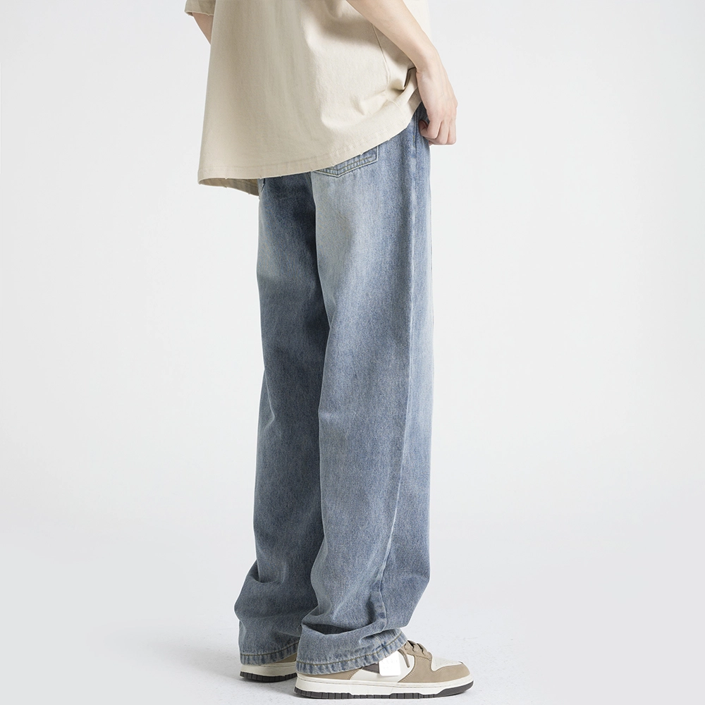 cleanfit