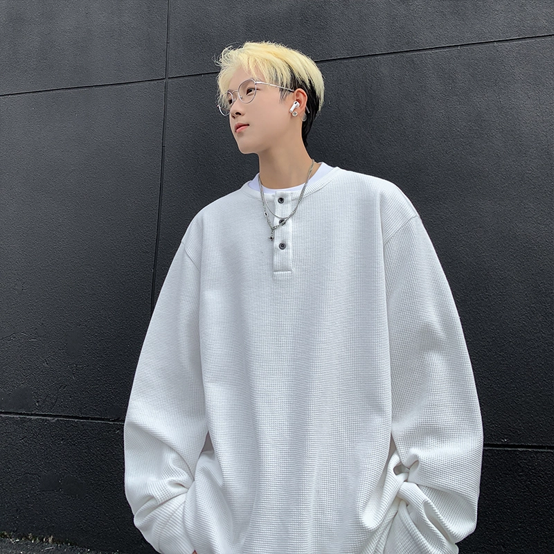 PAINT STAIN T