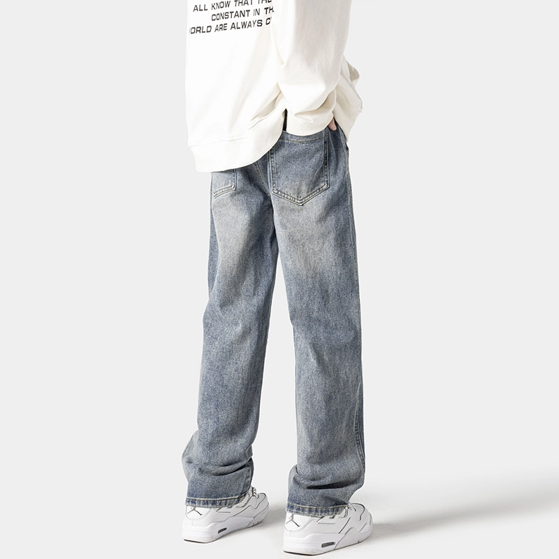 cleanfit