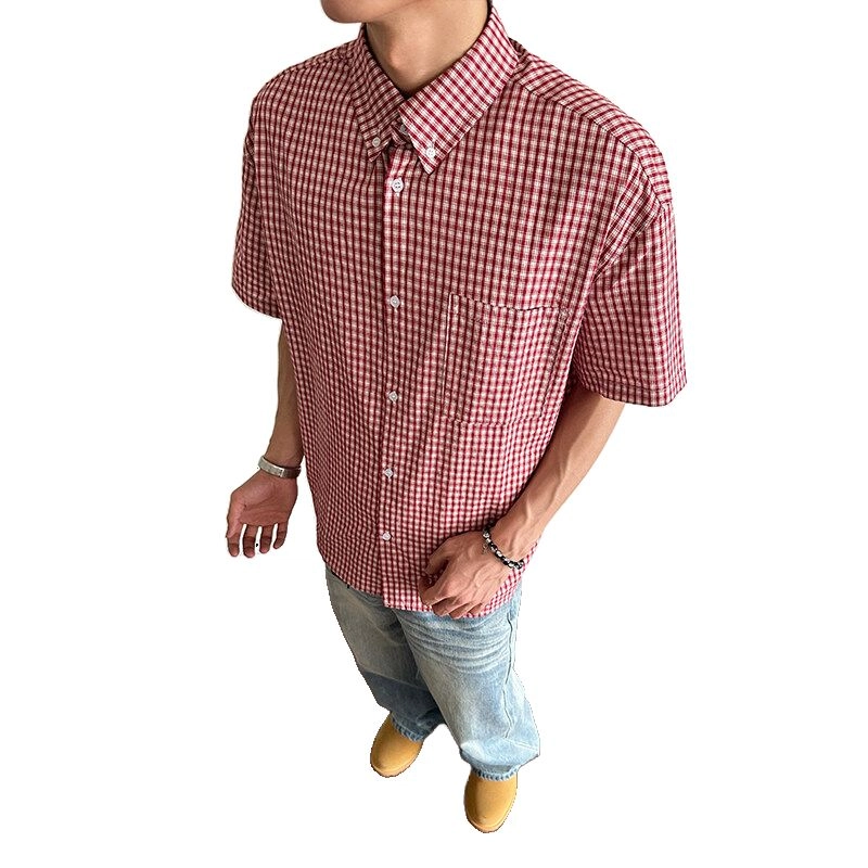 cleanfit