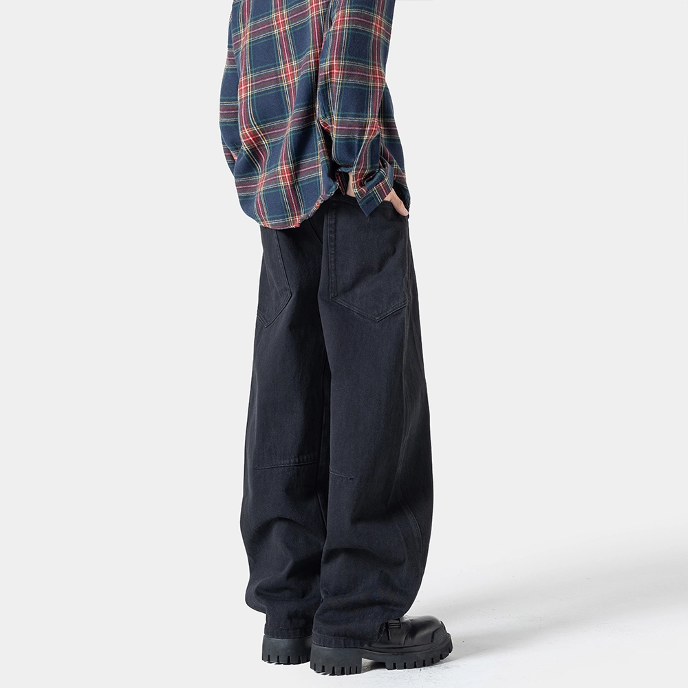 cleanfitvibe
