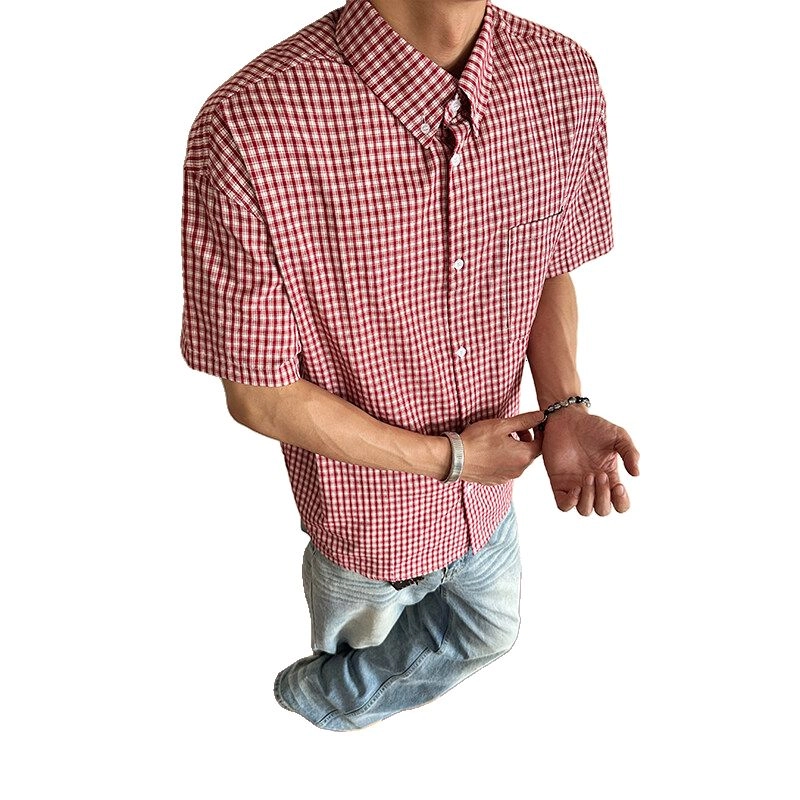 cleanfit