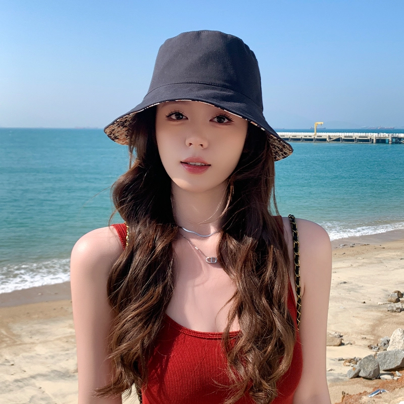 MIIOW