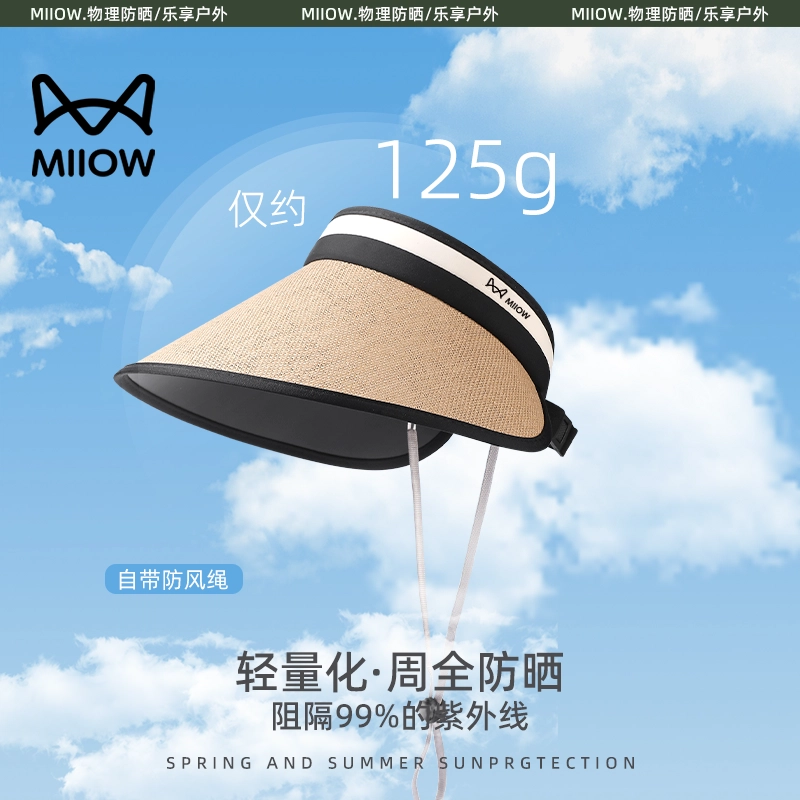 MIIOW