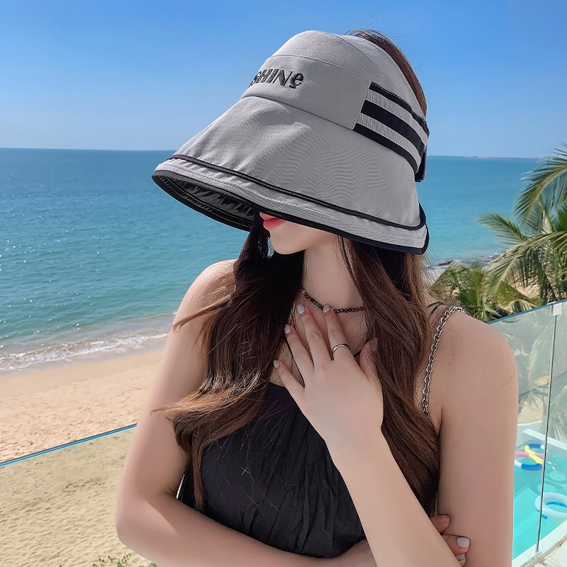MIIOW