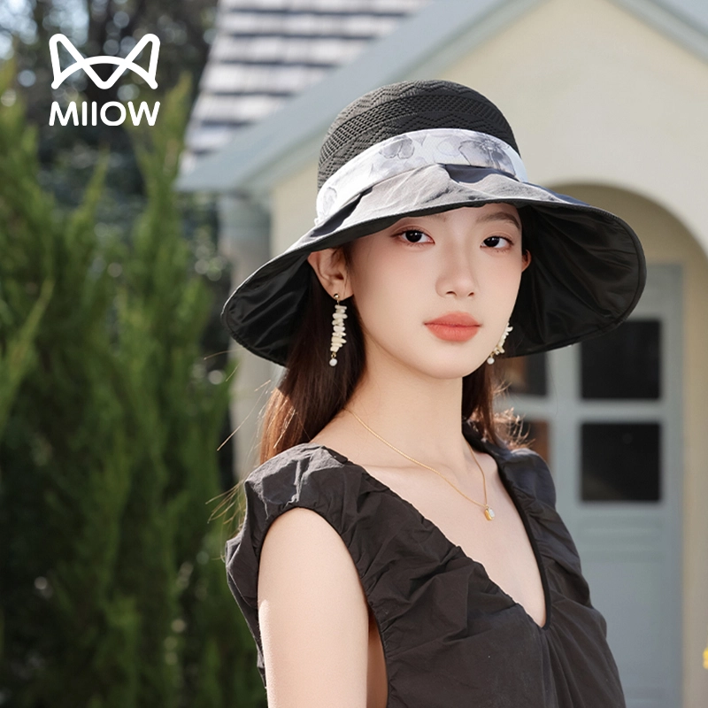 MIIOW