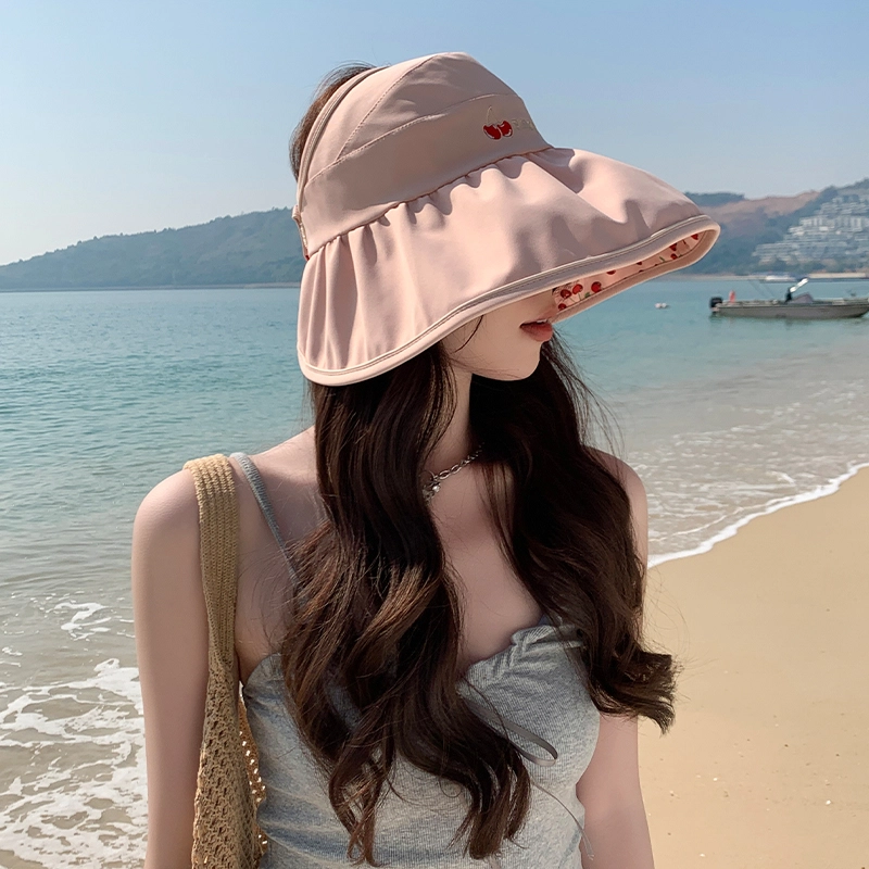 MIIOW