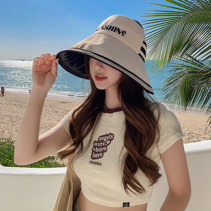MIIOW