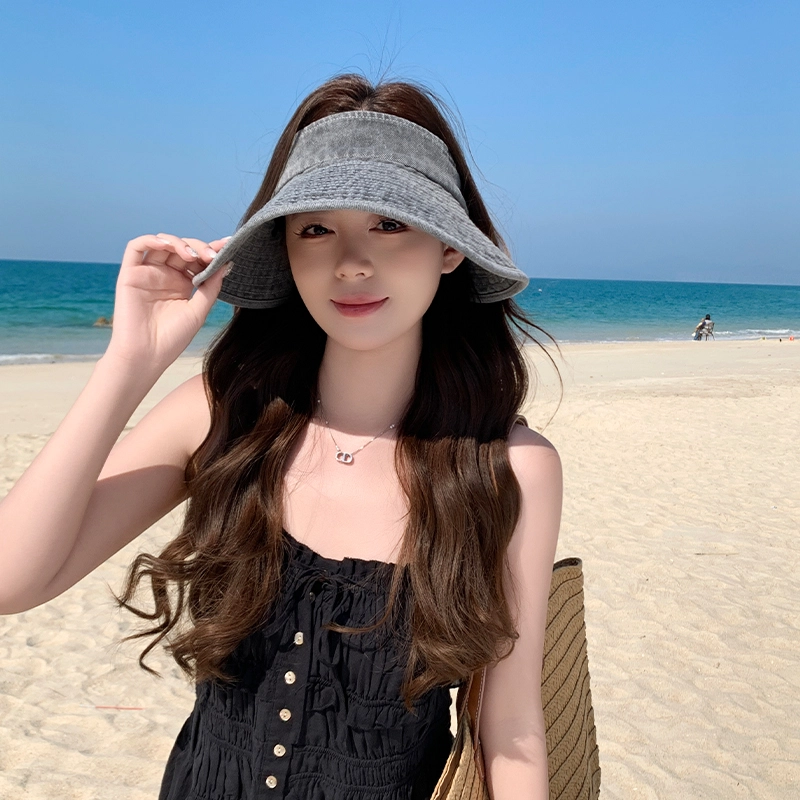 MIIOW