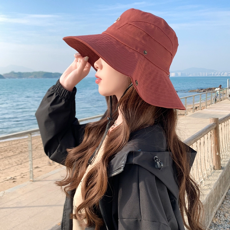MIIOW