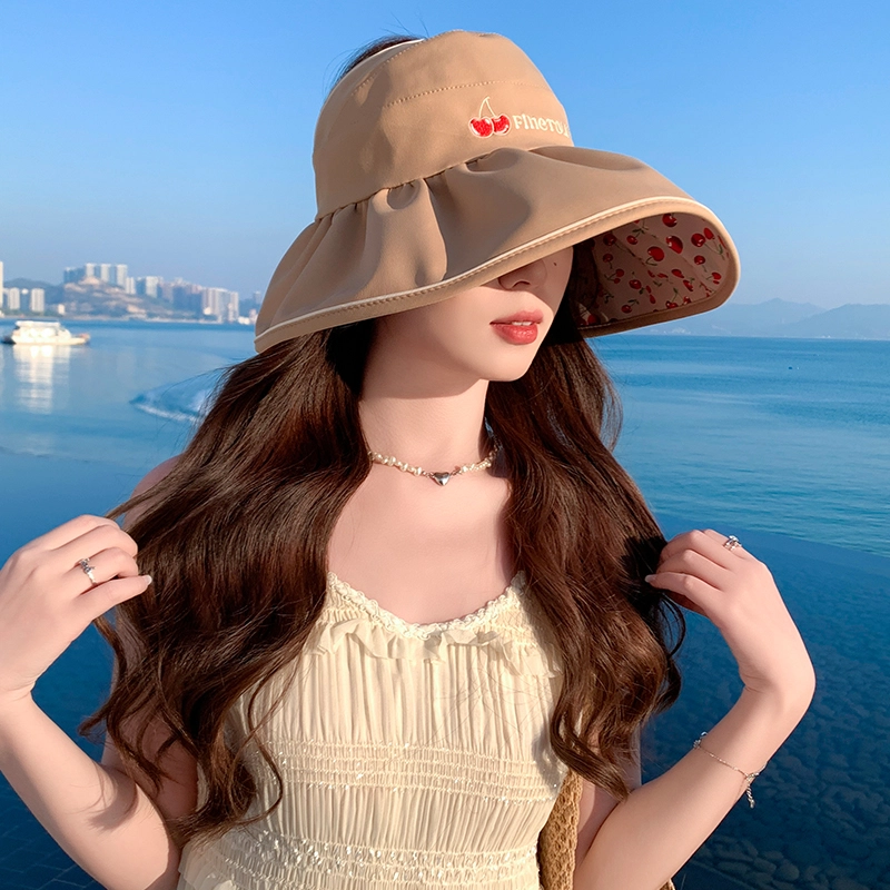 MIIOW