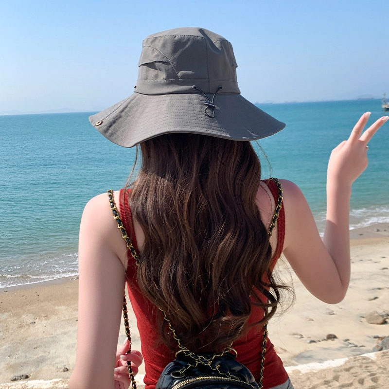 MIIOW