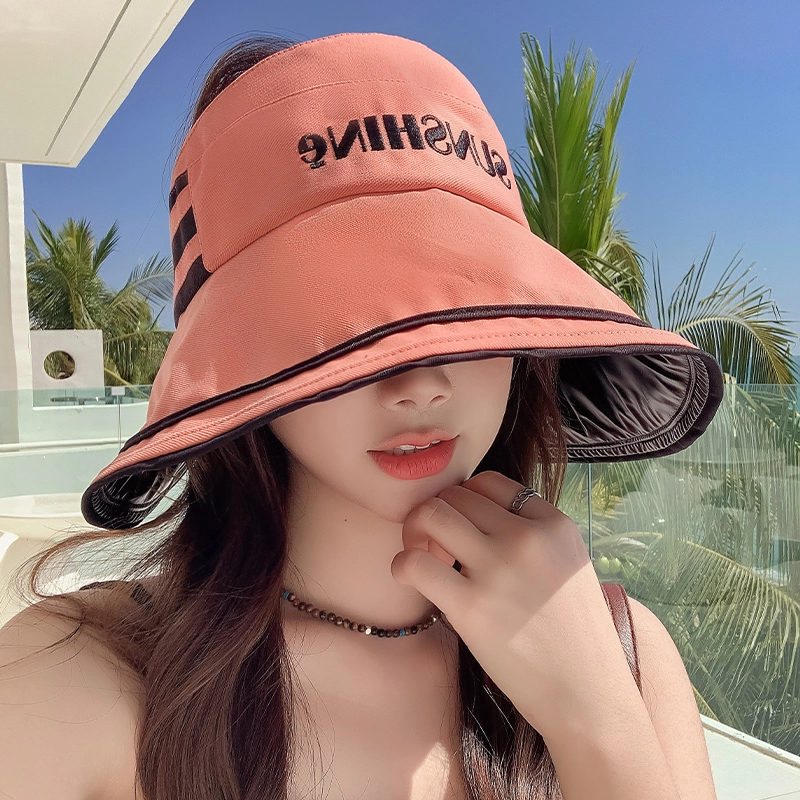 MIIOW