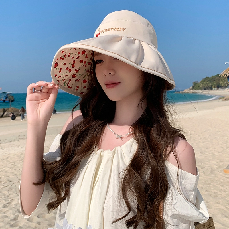 MIIOW