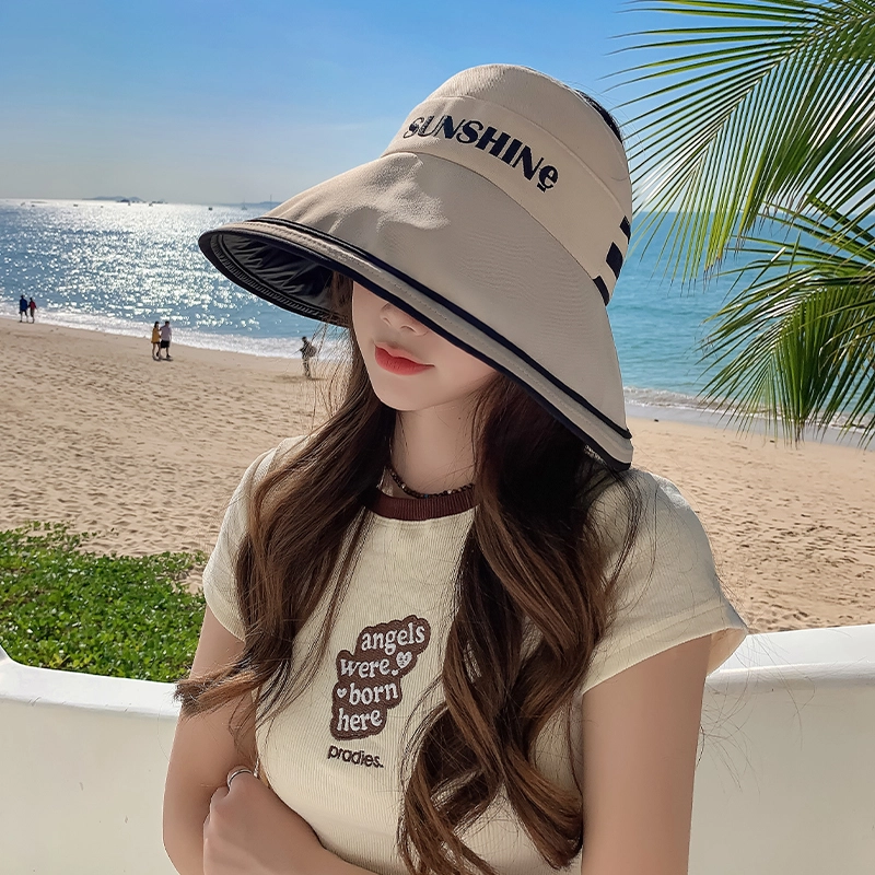 MIIOW