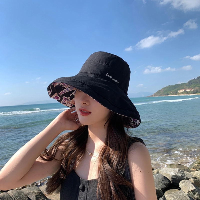 MIIOW