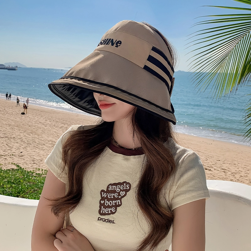MIIOW