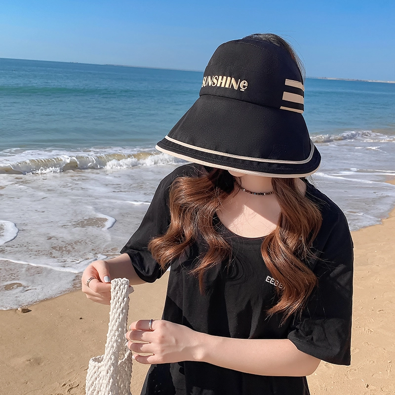 MIIOW
