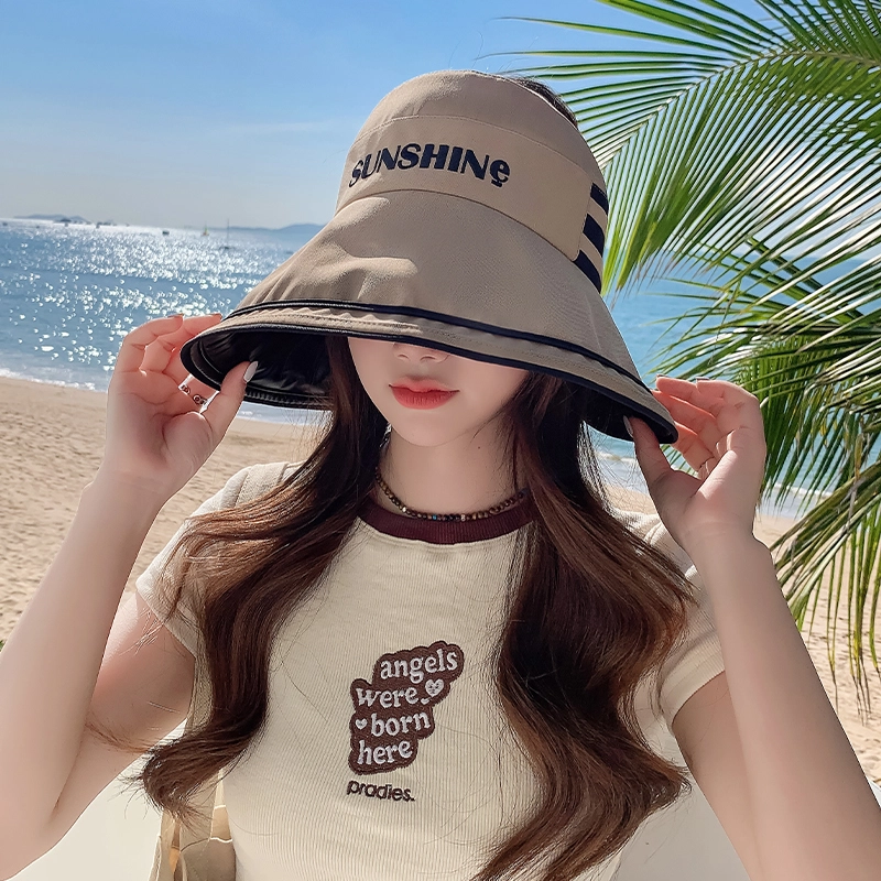 MIIOW