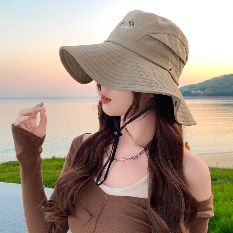 MIIOW