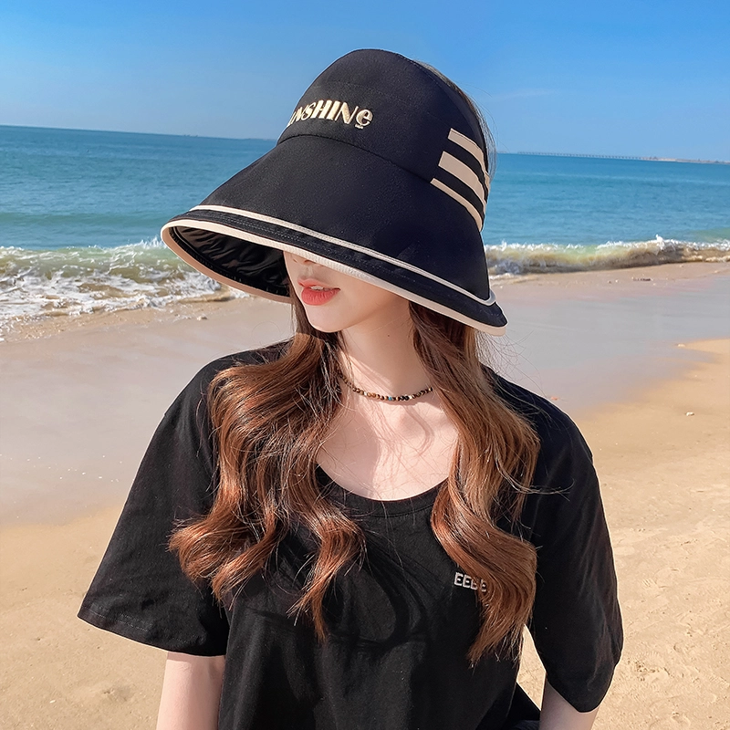 MIIOW