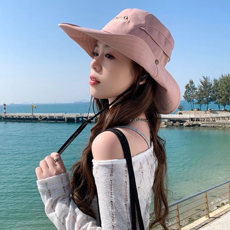 MIIOW