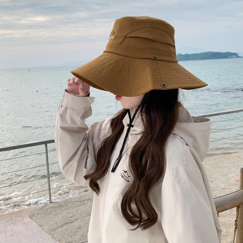 MIIOW