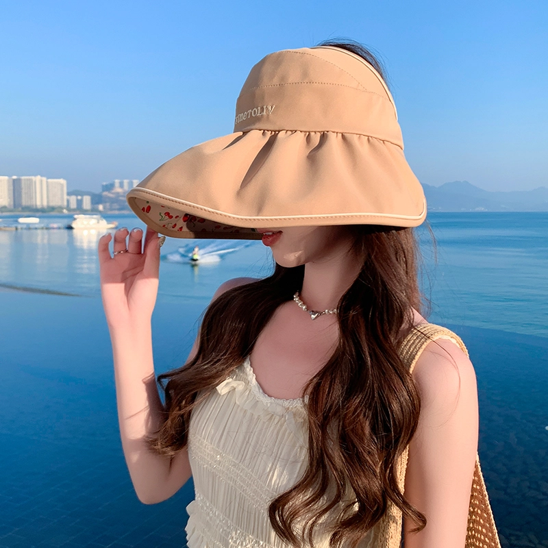 MIIOW