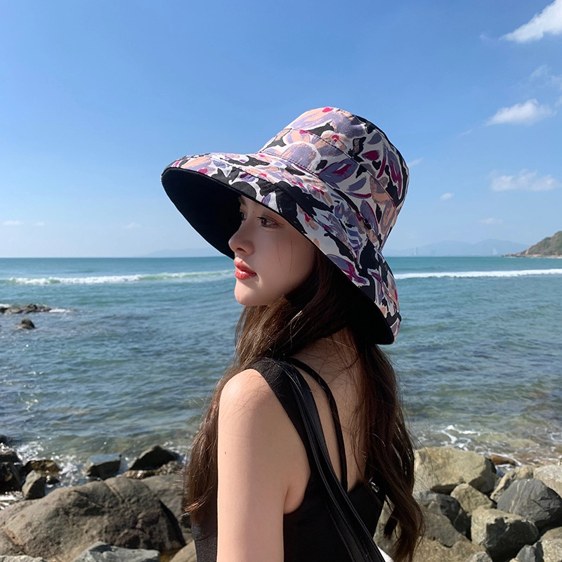 MIIOW