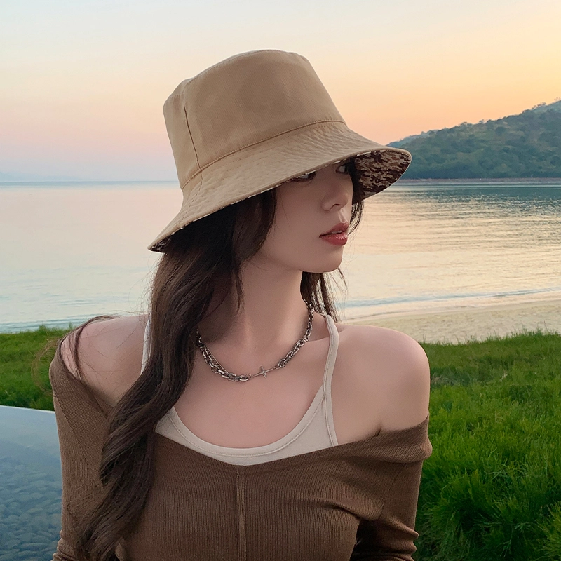 MIIOW