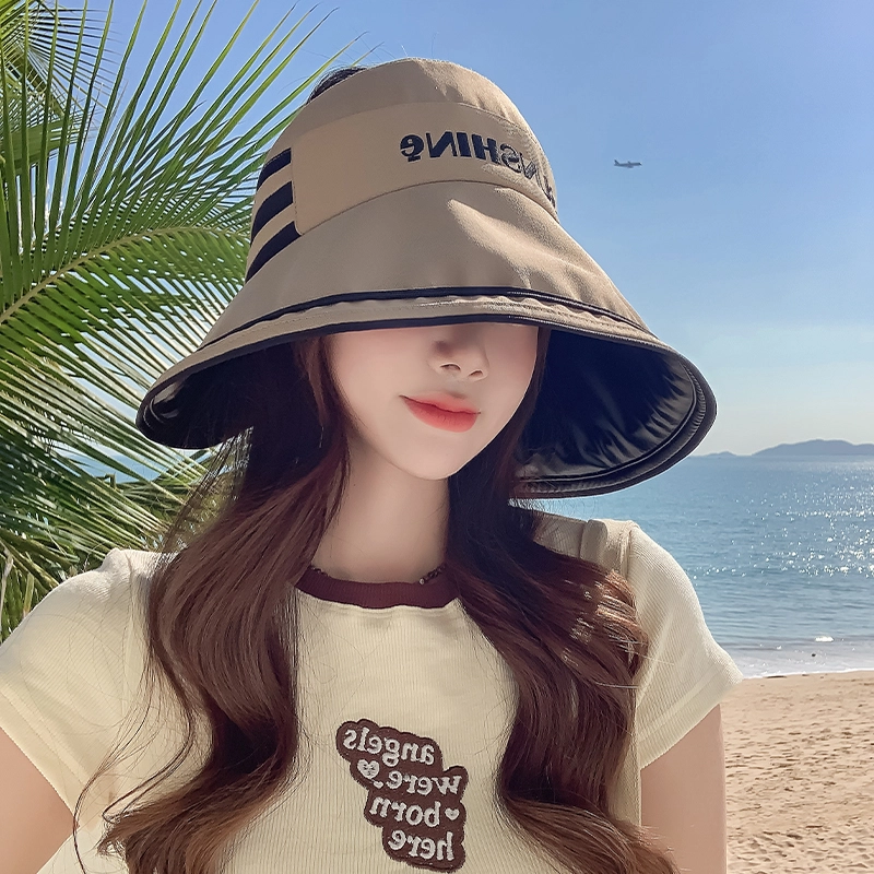 MIIOW