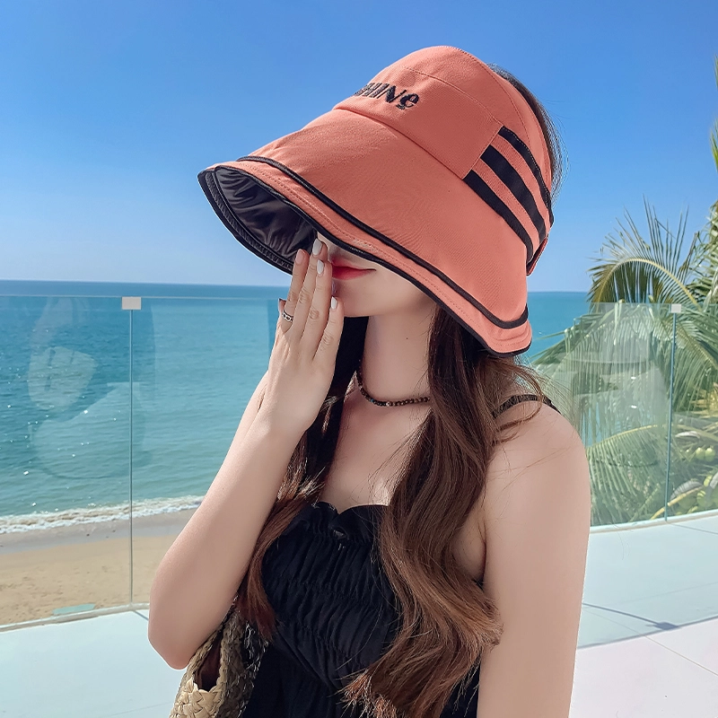 MIIOW