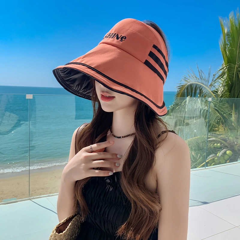 MIIOW