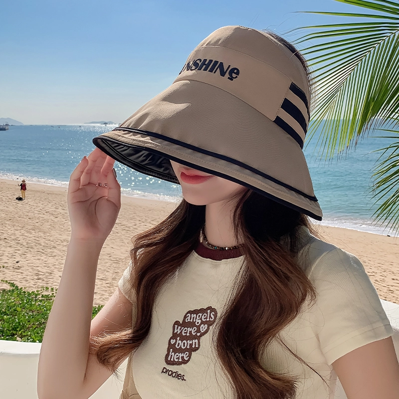 MIIOW