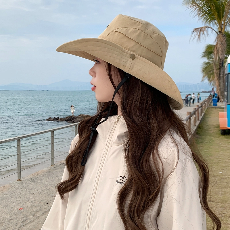 MIIOW