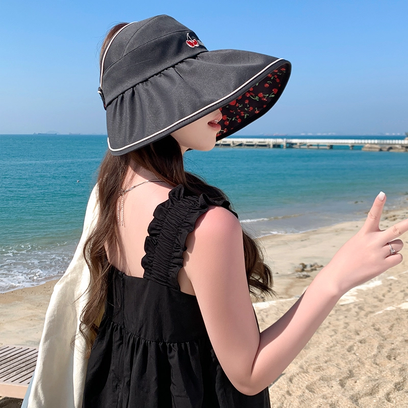 MIIOW