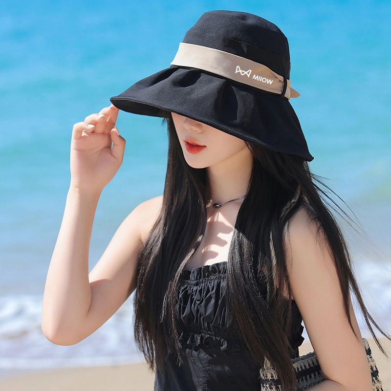 MIIOW